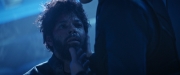 extant_StarTrekDiscovery_2x05-SaintsOfImperfection_04345.jpg