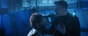 extant_StarTrekDiscovery_2x05-SaintsOfImperfection_04346.jpg
