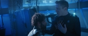 extant_StarTrekDiscovery_2x05-SaintsOfImperfection_04347.jpg
