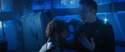 extant_StarTrekDiscovery_2x05-SaintsOfImperfection_04348.jpg