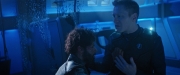 Filename=extant_StarTrekDiscovery_2x05-SaintsOfImperfection_04349.jpg
Filesize=140KiB
Dimensions=1920x800
Date added=Dec 08, 2019 extant_StarTrekDiscovery_2x05-SaintsOfImperfection_04349.jpg
