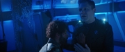 extant_StarTrekDiscovery_2x05-SaintsOfImperfection_04350.jpg