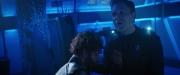 Filename=extant_StarTrekDiscovery_2x05-SaintsOfImperfection_04351.jpg
Filesize=132KiB
Dimensions=1920x800
Date added=Dec 08, 2019 extant_StarTrekDiscovery_2x05-SaintsOfImperfection_04351.jpg