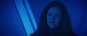extant_StarTrekDiscovery_2x05-SaintsOfImperfection_04352.jpg