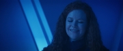 Filename=extant_StarTrekDiscovery_2x05-SaintsOfImperfection_04353.jpg
Filesize=92KiB
Dimensions=1920x800
Date added=Dec 08, 2019 extant_StarTrekDiscovery_2x05-SaintsOfImperfection_04353.jpg