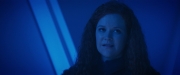extant_StarTrekDiscovery_2x05-SaintsOfImperfection_04354.jpg