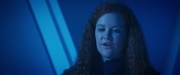 extant_StarTrekDiscovery_2x05-SaintsOfImperfection_04355.jpg