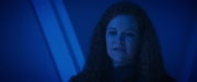 Filename=extant_StarTrekDiscovery_2x05-SaintsOfImperfection_04356.jpg
Filesize=76KiB
Dimensions=1920x800
Date added=Dec 08, 2019 extant_StarTrekDiscovery_2x05-SaintsOfImperfection_04356.jpg