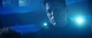 Filename=extant_StarTrekDiscovery_2x05-SaintsOfImperfection_04357.jpg
Filesize=115KiB
Dimensions=1920x800
Date added=Dec 08, 2019 extant_StarTrekDiscovery_2x05-SaintsOfImperfection_04357.jpg