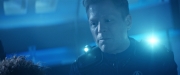 extant_StarTrekDiscovery_2x05-SaintsOfImperfection_04358.jpg