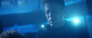 Filename=extant_StarTrekDiscovery_2x05-SaintsOfImperfection_04359.jpg
Filesize=112KiB
Dimensions=1920x800
Date added=Dec 08, 2019 extant_StarTrekDiscovery_2x05-SaintsOfImperfection_04359.jpg