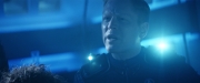 Filename=extant_StarTrekDiscovery_2x05-SaintsOfImperfection_04360.jpg
Filesize=118KiB
Dimensions=1920x800
Date added=Dec 08, 2019 extant_StarTrekDiscovery_2x05-SaintsOfImperfection_04360.jpg