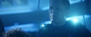 Filename=extant_StarTrekDiscovery_2x05-SaintsOfImperfection_04361.jpg
Filesize=116KiB
Dimensions=1920x800
Date added=Dec 08, 2019 extant_StarTrekDiscovery_2x05-SaintsOfImperfection_04361.jpg
