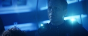 extant_StarTrekDiscovery_2x05-SaintsOfImperfection_04362.jpg