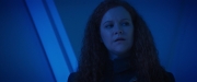 extant_StarTrekDiscovery_2x05-SaintsOfImperfection_04363.jpg