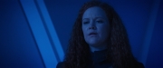 Filename=extant_StarTrekDiscovery_2x05-SaintsOfImperfection_04365.jpg
Filesize=93KiB
Dimensions=1920x800
Date added=Dec 08, 2019 extant_StarTrekDiscovery_2x05-SaintsOfImperfection_04365.jpg