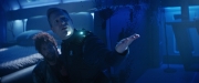 Filename=extant_StarTrekDiscovery_2x05-SaintsOfImperfection_04366.jpg
Filesize=116KiB
Dimensions=1920x800
Date added=Dec 08, 2019 extant_StarTrekDiscovery_2x05-SaintsOfImperfection_04366.jpg