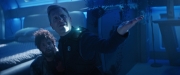 Filename=extant_StarTrekDiscovery_2x05-SaintsOfImperfection_04369.jpg
Filesize=115KiB
Dimensions=1920x800
Date added=Dec 08, 2019 extant_StarTrekDiscovery_2x05-SaintsOfImperfection_04369.jpg