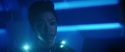 extant_StarTrekDiscovery_2x05-SaintsOfImperfection_04372.jpg
