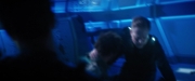 Filename=extant_StarTrekDiscovery_2x05-SaintsOfImperfection_04373.jpg
Filesize=71KiB
Dimensions=1920x800
Date added=Dec 08, 2019 extant_StarTrekDiscovery_2x05-SaintsOfImperfection_04373.jpg