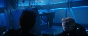 Filename=extant_StarTrekDiscovery_2x05-SaintsOfImperfection_04374.jpg
Filesize=98KiB
Dimensions=1920x800
Date added=Dec 08, 2019 extant_StarTrekDiscovery_2x05-SaintsOfImperfection_04374.jpg