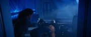 extant_StarTrekDiscovery_2x05-SaintsOfImperfection_04375.jpg