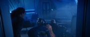 extant_StarTrekDiscovery_2x05-SaintsOfImperfection_04376.jpg