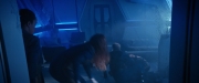 extant_StarTrekDiscovery_2x05-SaintsOfImperfection_04377.jpg