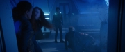 extant_StarTrekDiscovery_2x05-SaintsOfImperfection_04378.jpg