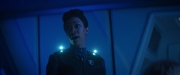 extant_StarTrekDiscovery_2x05-SaintsOfImperfection_04379.jpg