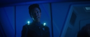 Filename=extant_StarTrekDiscovery_2x05-SaintsOfImperfection_04380.jpg
Filesize=80KiB
Dimensions=1920x800
Date added=Dec 08, 2019 extant_StarTrekDiscovery_2x05-SaintsOfImperfection_04380.jpg