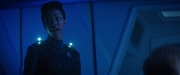 extant_StarTrekDiscovery_2x05-SaintsOfImperfection_04381.jpg