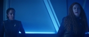 Filename=extant_StarTrekDiscovery_2x05-SaintsOfImperfection_04382.jpg
Filesize=123KiB
Dimensions=1920x800
Date added=Dec 08, 2019 extant_StarTrekDiscovery_2x05-SaintsOfImperfection_04382.jpg