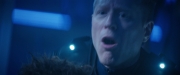 extant_StarTrekDiscovery_2x05-SaintsOfImperfection_04383.jpg