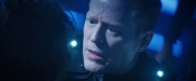 extant_StarTrekDiscovery_2x05-SaintsOfImperfection_04385.jpg