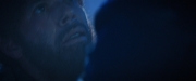 extant_StarTrekDiscovery_2x05-SaintsOfImperfection_04386.jpg