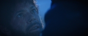 extant_StarTrekDiscovery_2x05-SaintsOfImperfection_04387.jpg