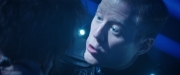 Filename=extant_StarTrekDiscovery_2x05-SaintsOfImperfection_04389.jpg
Filesize=116KiB
Dimensions=1920x800
Date added=Dec 08, 2019 extant_StarTrekDiscovery_2x05-SaintsOfImperfection_04389.jpg