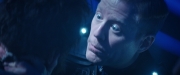 extant_StarTrekDiscovery_2x05-SaintsOfImperfection_04390.jpg