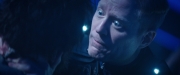 extant_StarTrekDiscovery_2x05-SaintsOfImperfection_04391.jpg