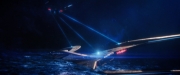 Filename=extant_StarTrekDiscovery_2x05-SaintsOfImperfection_04392.jpg
Filesize=94KiB
Dimensions=1920x800
Date added=Dec 08, 2019 extant_StarTrekDiscovery_2x05-SaintsOfImperfection_04392.jpg