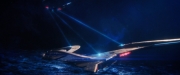 extant_StarTrekDiscovery_2x05-SaintsOfImperfection_04394.jpg
