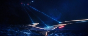 Filename=extant_StarTrekDiscovery_2x05-SaintsOfImperfection_04395.jpg
Filesize=90KiB
Dimensions=1920x800
Date added=Dec 08, 2019 extant_StarTrekDiscovery_2x05-SaintsOfImperfection_04395.jpg