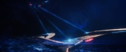 extant_StarTrekDiscovery_2x05-SaintsOfImperfection_04396.jpg