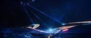 extant_StarTrekDiscovery_2x05-SaintsOfImperfection_04397.jpg