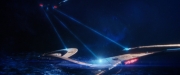extant_StarTrekDiscovery_2x05-SaintsOfImperfection_04398.jpg