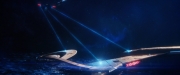 Filename=extant_StarTrekDiscovery_2x05-SaintsOfImperfection_04399.jpg
Filesize=96KiB
Dimensions=1920x800
Date added=Dec 08, 2019 extant_StarTrekDiscovery_2x05-SaintsOfImperfection_04399.jpg