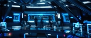 Filename=extant_StarTrekDiscovery_2x05-SaintsOfImperfection_04400.jpg
Filesize=187KiB
Dimensions=1920x800
Date added=Dec 08, 2019 extant_StarTrekDiscovery_2x05-SaintsOfImperfection_04400.jpg