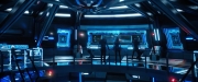 Filename=extant_StarTrekDiscovery_2x05-SaintsOfImperfection_04401.jpg
Filesize=219KiB
Dimensions=1920x800
Date added=Dec 08, 2019 extant_StarTrekDiscovery_2x05-SaintsOfImperfection_04401.jpg