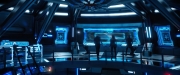 Filename=extant_StarTrekDiscovery_2x05-SaintsOfImperfection_04402.jpg
Filesize=200KiB
Dimensions=1920x800
Date added=Dec 08, 2019 extant_StarTrekDiscovery_2x05-SaintsOfImperfection_04402.jpg